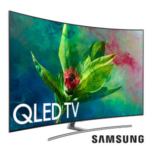samsung q7cn qled 1