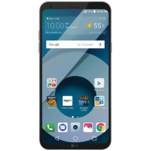 lg q6 amazon 1
