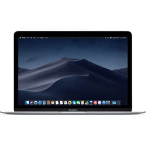 macbook 2017 gallery4 geo us