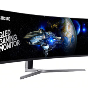 samsung chg90 qled gaming monitor 1